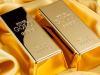 واردات ۱.۸ میلیارد دلار طلا برای رفع تعهد ارزی 