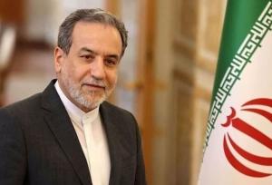 واکنش عراقچی به دستور هستهای ترامپ