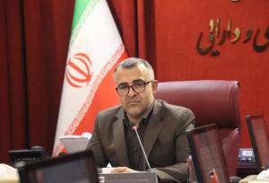 هر اقدام علیه ایران نیاز به اجماع 15 کشور دارد