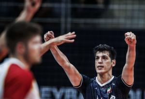 اکنون ورزش ایران در انتظار معجزه است