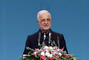 پیشنهاد لغو روادید در حوزه کشورهای اکو+فیلم