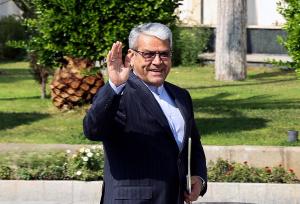 هیچ تصمیمی درباره قیمت بنزین گرفته نشده است