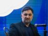 پیشرفت‌های چشمگیر ایران با کاربست های فناوری