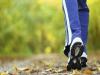  برای حفظ سلامت بهتر است پیاده روی کنید