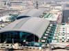 محدودیت پروازی به فرودگاههای دبی و شارجه