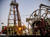  صادرات نفت ایران بیشترین رقم در ۱۰ ماه گذشته شد