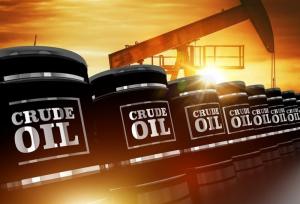 اوپک مانع ۱۰۰ دلاری شدن قیمت نفت شود!