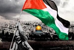 آرزوی کودکی آقازاده فلسطینی اجابت شد+فیلم