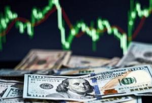 اثر افزایش دلار نیمایی در بهبود وضعیت بورس 