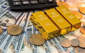 آرام‌شدن بازار ارز و طلا با فروکش تنش‌های سیاسی